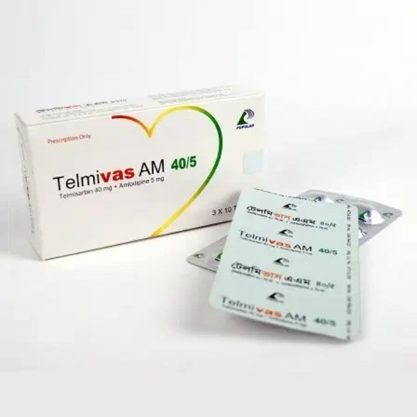 telmivas-am-405mg